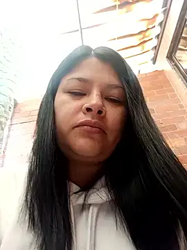 Macarenafun online show from 01-15-26, 04:11