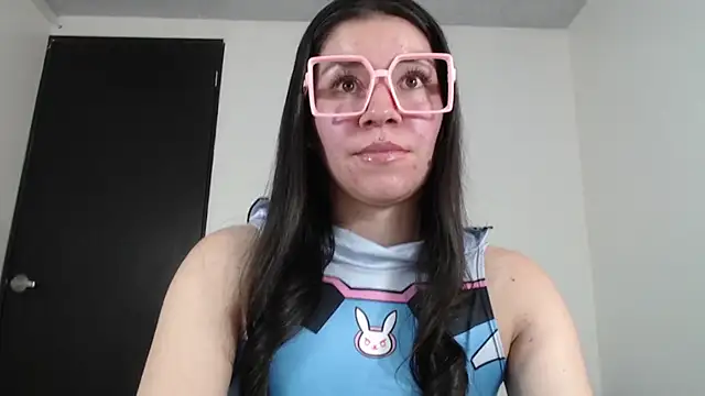 Missy torker online show from 02-09-26, 02:43