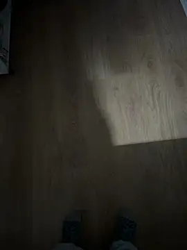 Hamsterdich online show from 01-11-26, 04:39