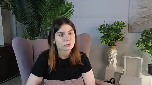 RickiHamelinck online show from 01-13-26, 09:14