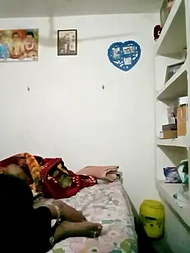 Angel eyes00 online show from 01-14-26, 04:23