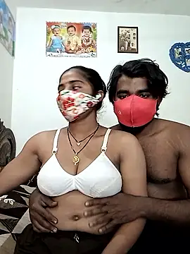 Angel eyes00 online show from 01-18-26, 04:44