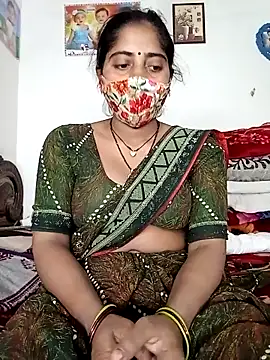 Angel eyes00 online show from 02-26-26, 06:12