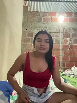 lunarous98 online show from 01-14-26, 10:58