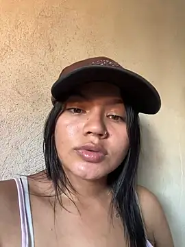 lunarous98 online show from 01-15-26, 08:56