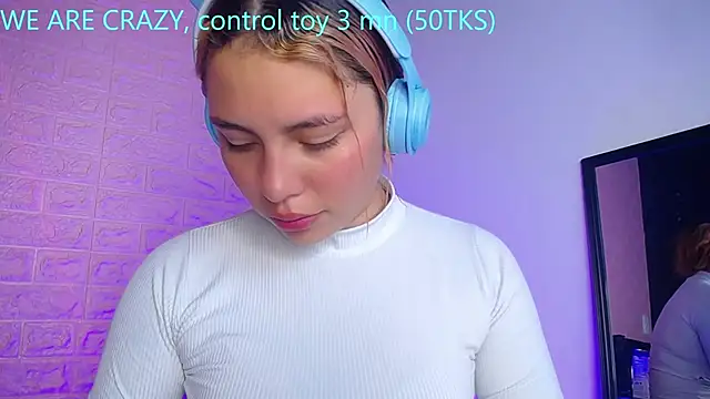 Dominic Queen1126 online show from 02-18-26, 11:17