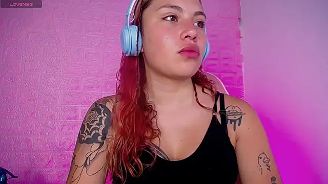 Dominic Queen1126 online show from 02-26-26, 11:31