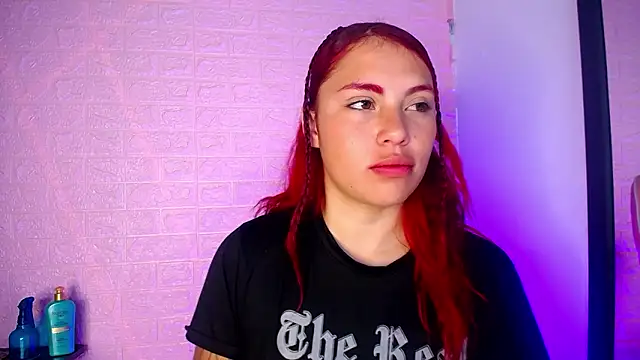 Dominic Queen1126 online show from 03-14-26, 12:54