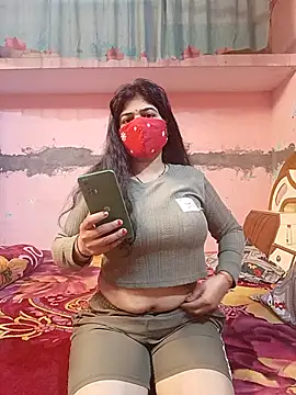 Soni 299 online show from 01-13-26, 08:08