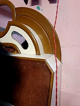 Soni 299 online show from 01-16-26, 07:40