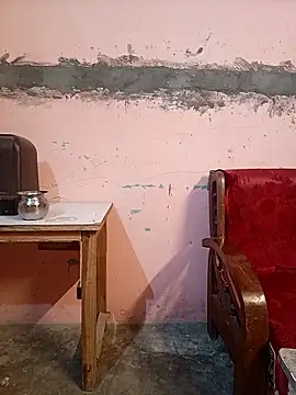 Soni 299 online show from 02-22-26, 04:38