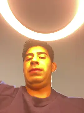 Pitteryonel online show from 01-18-26, 05:00