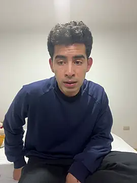 Pitteryonel online show from 01-19-26, 03:10