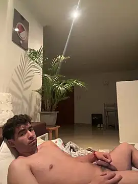 Pitteryonel online show from 02-22-26, 01:07