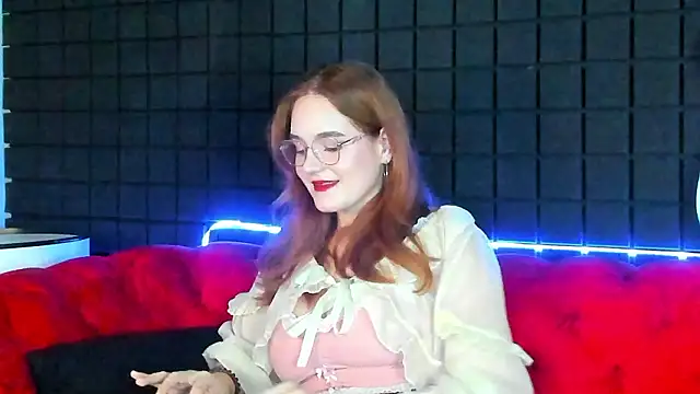 AmyRoy online show from 01-31-26, 07:11