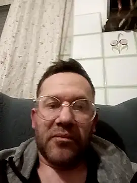 bacond84 online show from 01-10-26, 08:43