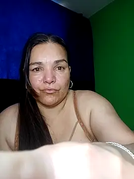 lee hot online show from 02-03-26, 04:23