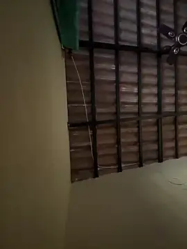 Bangalorehindu online show from 02-18-26, 02:29