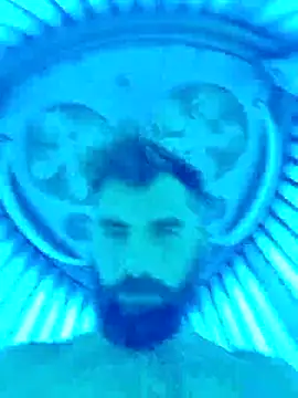 naughtynaturest36 online show from 02-13-26, 03:30