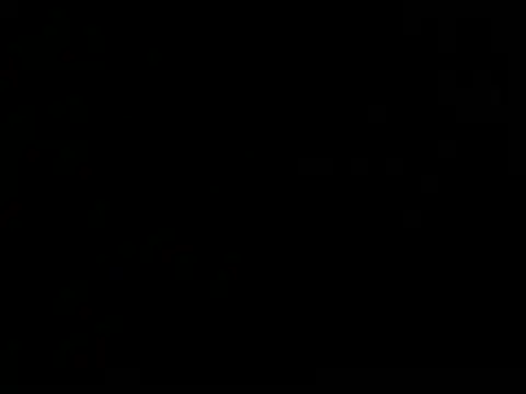 SkinnyForYou1 online show from 01-10-26, 08:32