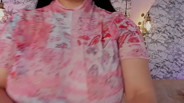 soffi joness23 online show from 02-03-26, 11:59