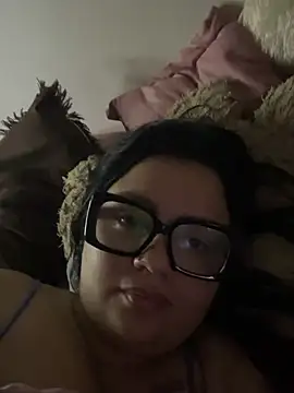 kimelizha online show from 01-11-26, 09:03