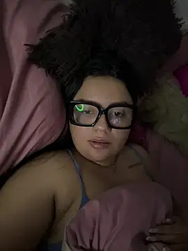 kimelizha online show from 01-11-26, 11:21