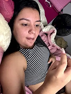 kimelizha online show from 01-13-26, 10:20