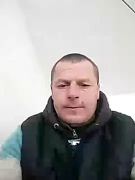 Snapshot of Ivan9iutt chatting on 01-12-26, 09:25 Ivan9iutt online show from 01-12-26, 09:25