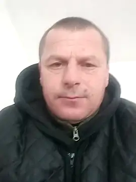 Snapshot of Ivan9iutt chatting on 01-13-26, 12:10 Ivan9iutt online show from 01-13-26, 12:10