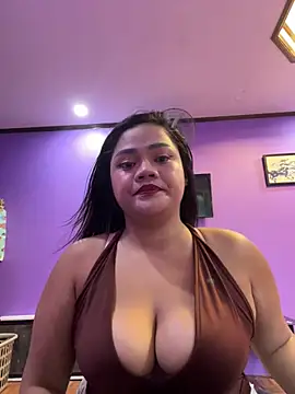 Snapshot of womanforall69 chatting on 01-13-26, 06:29 womanforall69 online show from 01-13-26, 06:29