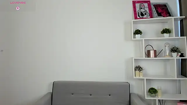 tracy aw online show from 02-26-26, 06:01