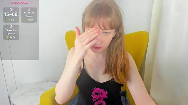 tracy aw online show from 03-07-26, 05:59