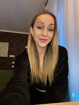 AnesaKis online show from 01-14-26, 01:44