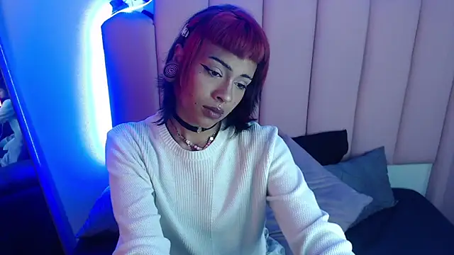 jia1111  online show from 02-05-26, 03:05