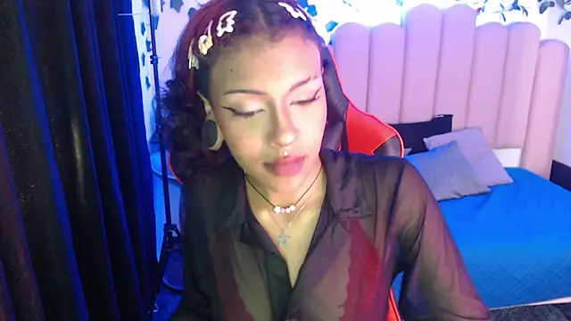 jia1111  online show from 02-26-26, 02:05