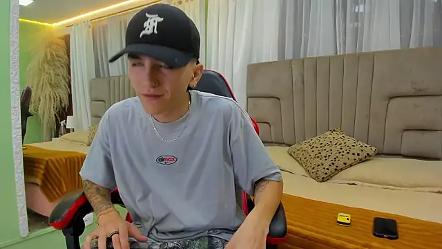 irvin keyes online show from 02-23-26, 11:29