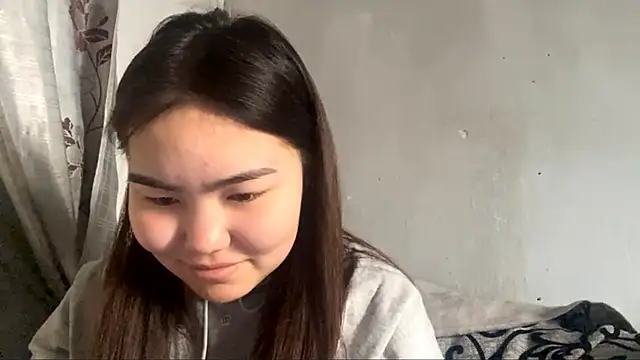 MollyAsian online show from 01-14-26, 08:09