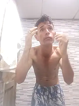 torvyHot online show from 01-10-26, 09:41