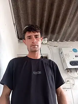 torvyHot online show from 01-16-26, 08:24