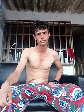 torvyHot online show from 02-08-26, 12:08