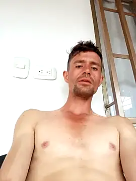 torvyHot online show from 02-24-26, 08:29