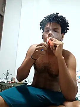 BlakeAdam29 online show from 01-15-26, 11:15