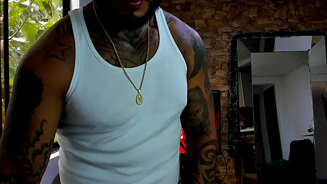 Snapshot of alexis_27121 chatting on 01-19-26, 03:05 alexis 27121 online show from 01-19-26, 03:05