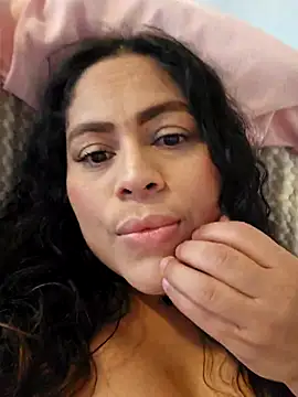 Snapshot of _Zhamira chatting on 03-02-26, 03:08 Zhamira online show from 03-02-26, 03:08