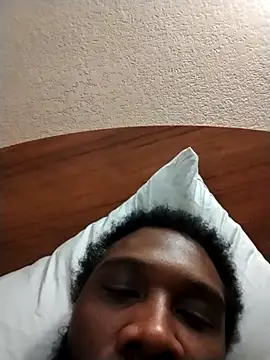 Kendall2pointO online show from 01-14-26, 11:20