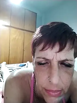 Snapshot of Juguetonafogosa5 chatting on 02-01-26, 04:44 Juguetonafogosa5 online show from 02-01-26, 04:44