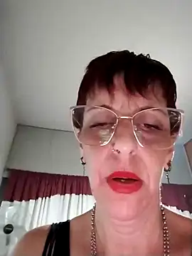 Snapshot of Juguetonafogosa5 chatting on 02-24-26, 03:48 Juguetonafogosa5 online show from 02-24-26, 03:48