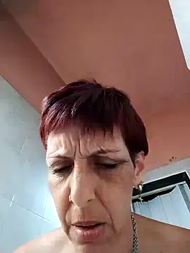 Snapshot of Juguetonafogosa5 chatting on 02-25-26, 09:35 Juguetonafogosa5 online show from 02-25-26, 09:35