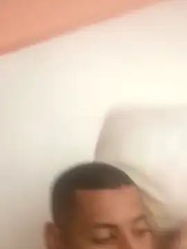 largo666 online show from 01-19-26, 02:21